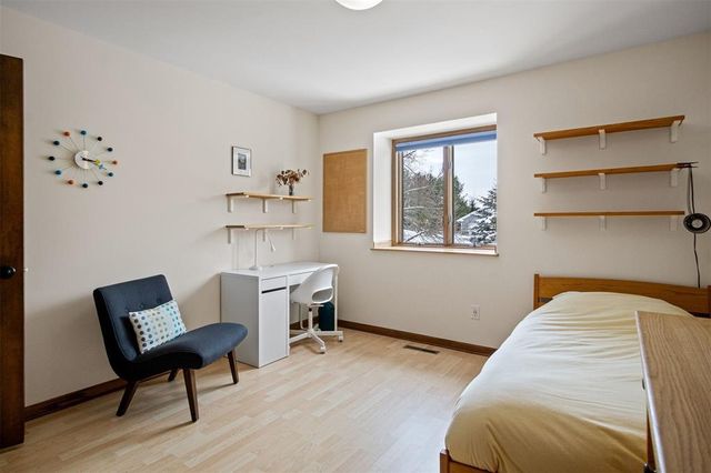 S7645 Crestview Drive, Eau Claire, WI 54701