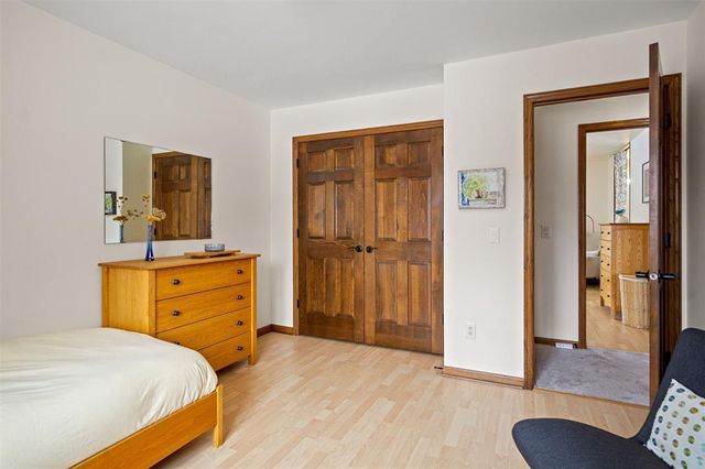 S7645 Crestview Drive, Eau Claire, WI 54701