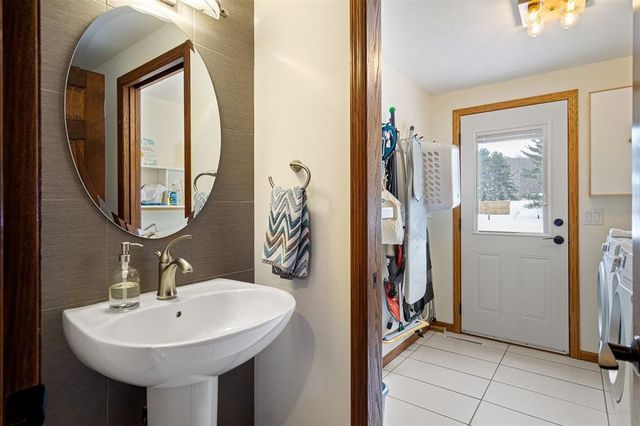 S7645 Crestview Drive, Eau Claire, WI 54701