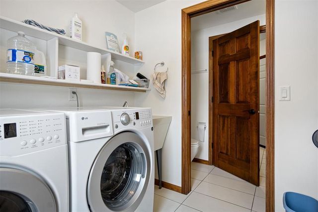 S7645 Crestview Drive, Eau Claire, WI 54701