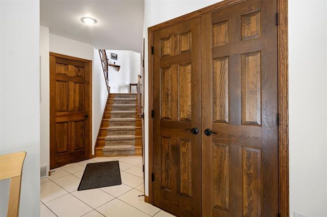 S7645 Crestview Drive, Eau Claire, WI 54701