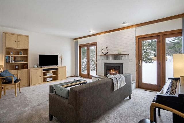 S7645 Crestview Drive, Eau Claire, WI 54701