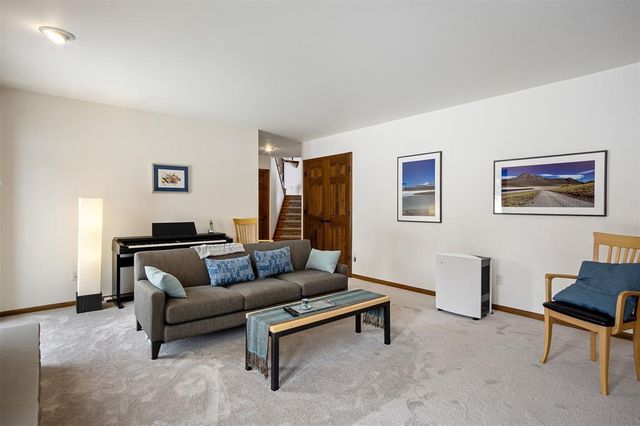 S7645 Crestview Drive, Eau Claire, WI 54701