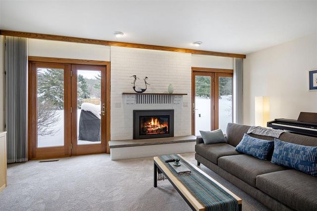 S7645 Crestview Drive, Eau Claire, WI 54701