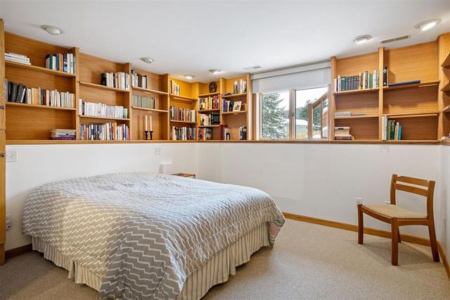 S7645 Crestview Drive, Eau Claire, WI 54701