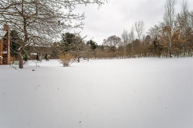 S7645 Crestview Drive, Eau Claire, WI 54701