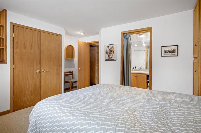 S7645 Crestview Drive, Eau Claire, WI 54701