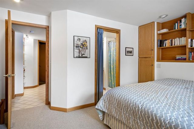 S7645 Crestview Drive, Eau Claire, WI 54701