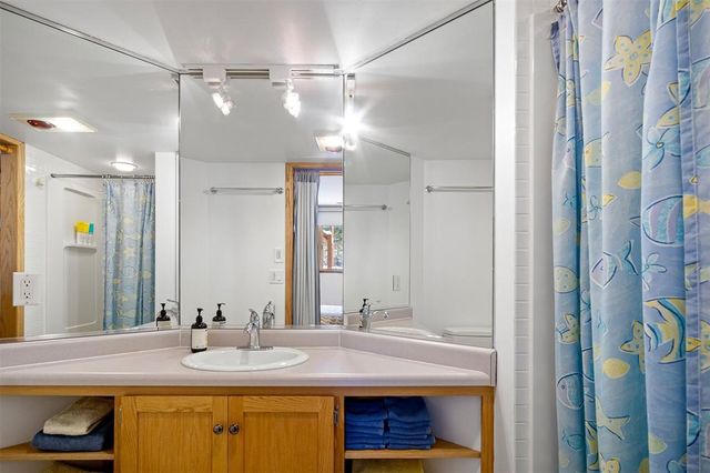 S7645 Crestview Drive, Eau Claire, WI 54701