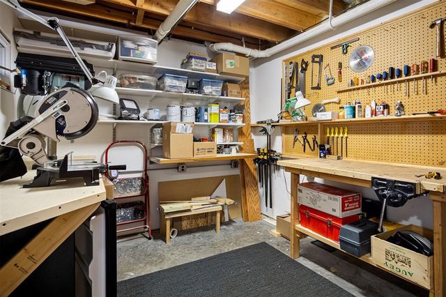 S7645 Crestview Drive, Eau Claire, WI 54701