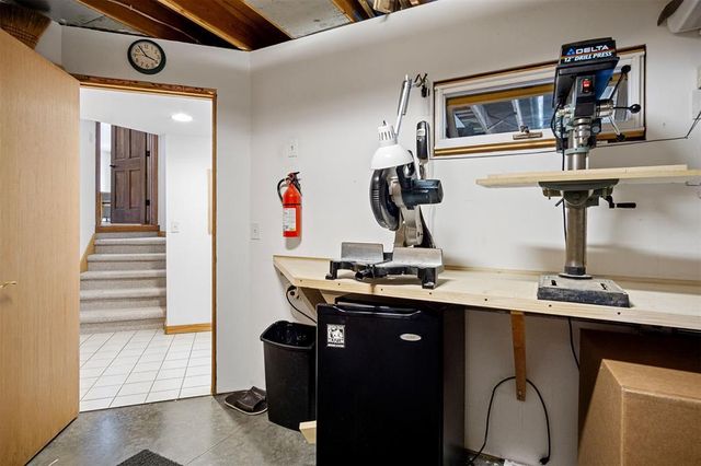 S7645 Crestview Drive, Eau Claire, WI 54701