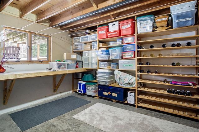 S7645 Crestview Drive, Eau Claire, WI 54701