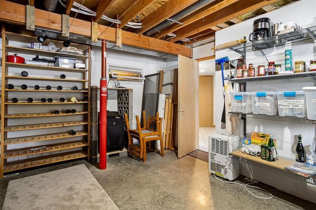 S7645 Crestview Drive, Eau Claire, WI 54701