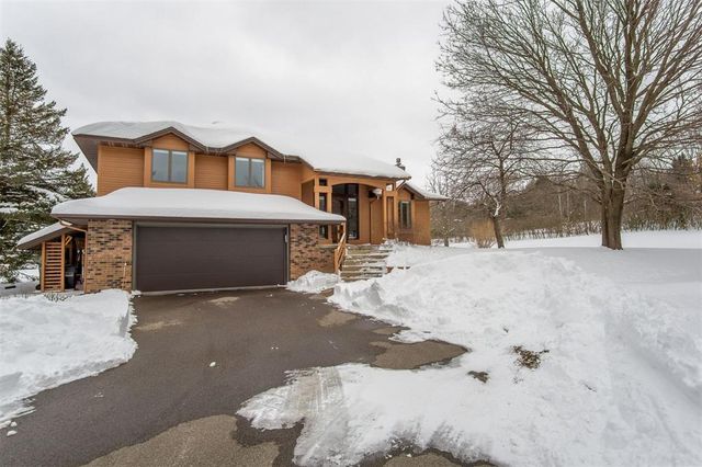 S7645 Crestview Drive, Eau Claire, WI 54701