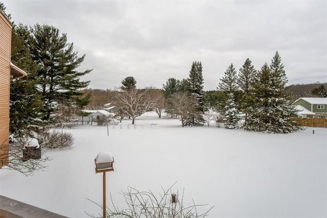 S7645 Crestview Drive, Eau Claire, WI 54701