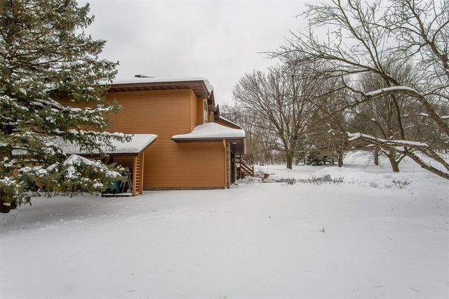 S7645 Crestview Drive, Eau Claire, WI 54701
