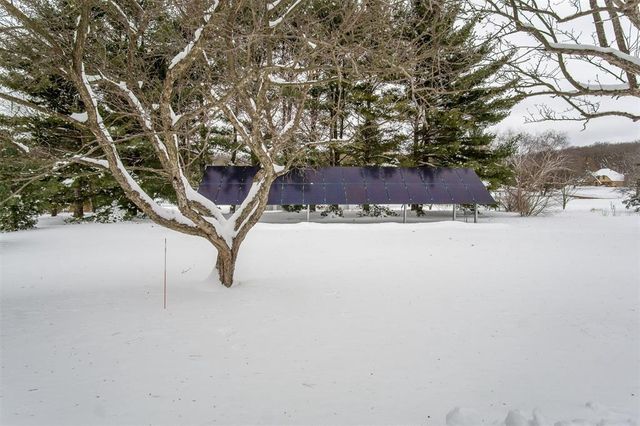 S7645 Crestview Drive, Eau Claire, WI 54701