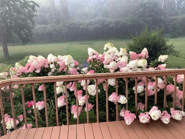 S7645 Crestview Drive, Eau Claire, WI 54701