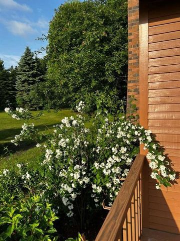 S7645 Crestview Drive, Eau Claire, WI 54701