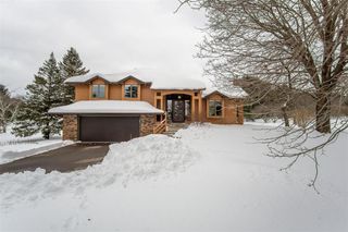 S7645 Crestview Drive, Eau Claire, WI 54701