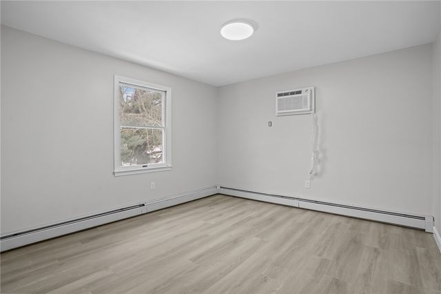 164 Fruit Hill Avenue, Providence, RI 02911