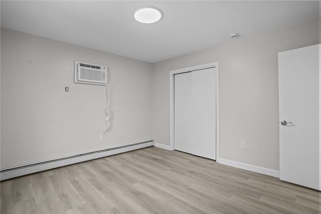 164 Fruit Hill Avenue, Providence, RI 02911