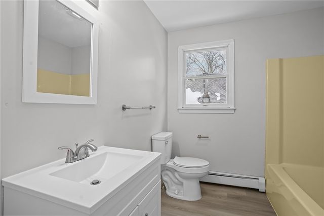 164 Fruit Hill Avenue, Providence, RI 02911