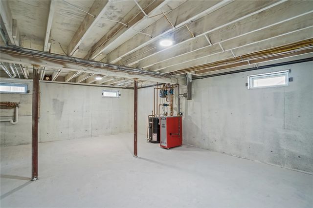 164 Fruit Hill Avenue, Providence, RI 02911