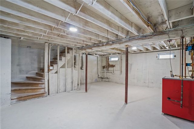 164 Fruit Hill Avenue, Providence, RI 02911