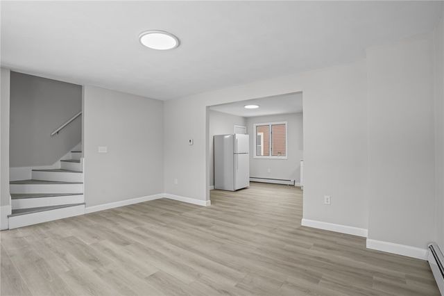 164 Fruit Hill Avenue, Providence, RI 02911