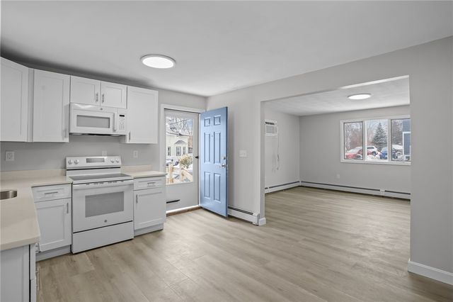 164 Fruit Hill Avenue, Providence, RI 02911