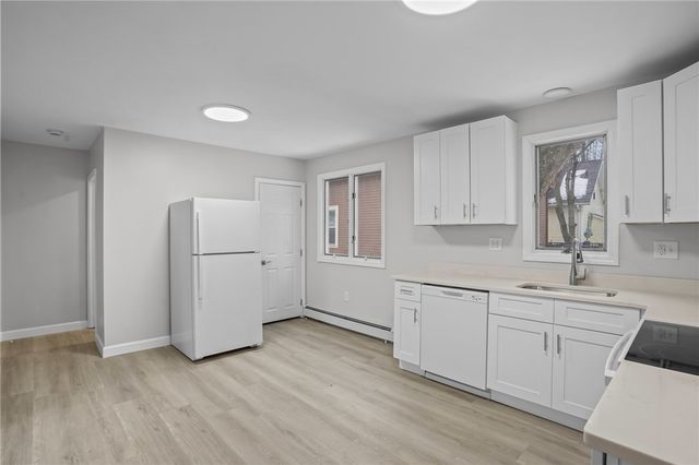 164 Fruit Hill Avenue, Providence, RI 02911