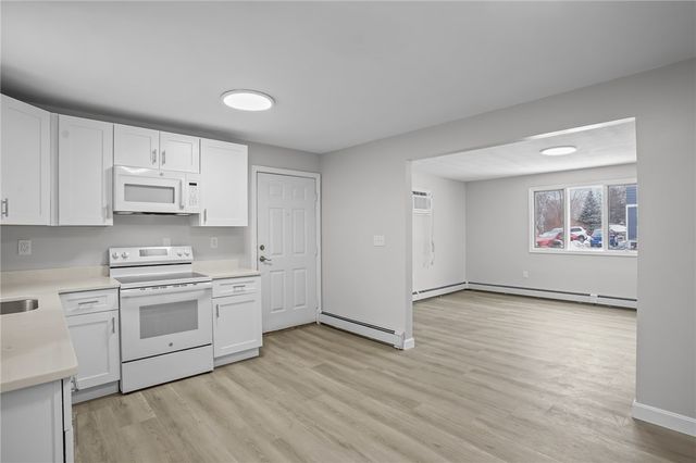 164 Fruit Hill Avenue, Providence, RI 02911