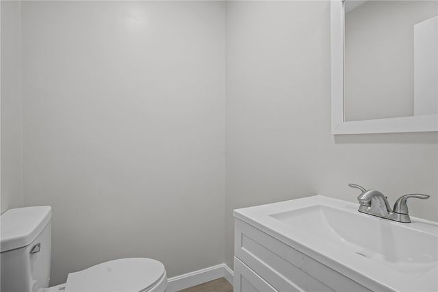 164 Fruit Hill Avenue, Providence, RI 02911