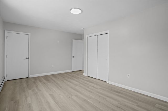 164 Fruit Hill Avenue, Providence, RI 02911