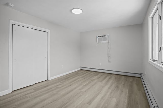 164 Fruit Hill Avenue, Providence, RI 02911