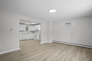 164 Fruit Hill Avenue, Providence, RI 02911