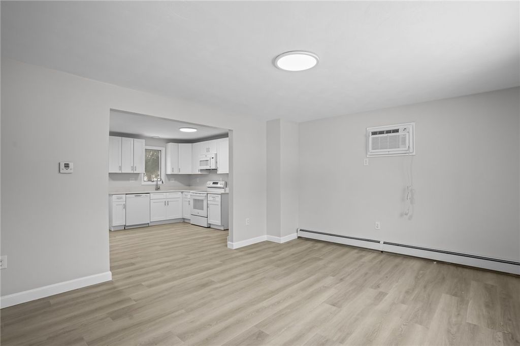 164 Fruit Hill Avenue, Providence, RI 02911