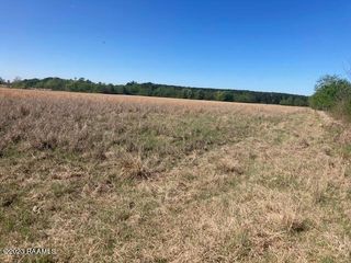 Ruppert Lake Road 2, Eunice, LA 70535
