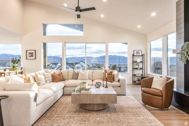 975 E MILL RD, Heber City, UT 84032