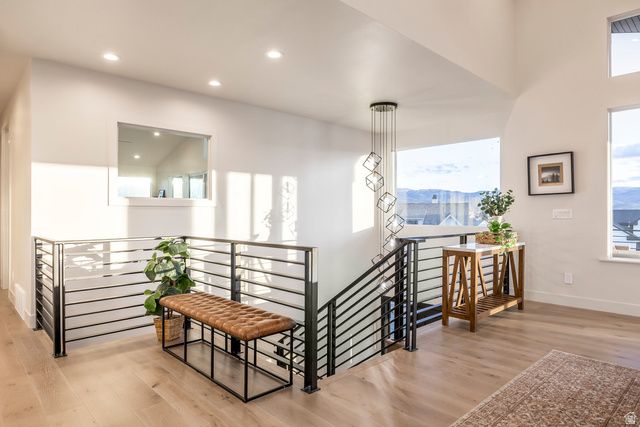 975 E MILL RD, Heber City, UT 84032