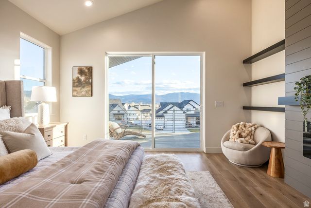 975 E MILL RD, Heber City, UT 84032