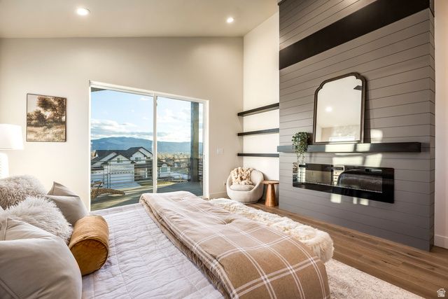 975 E MILL RD, Heber City, UT 84032