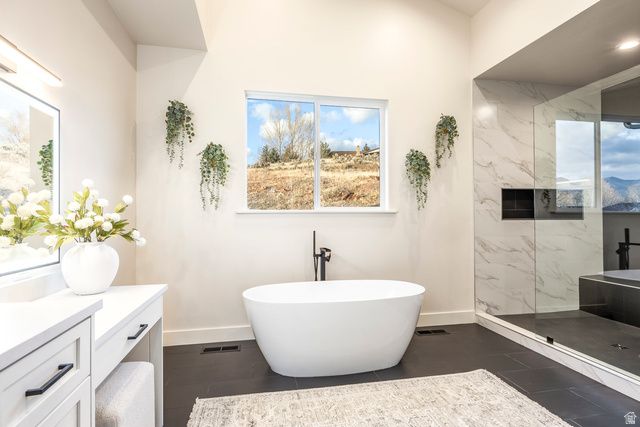 975 E MILL RD, Heber City, UT 84032