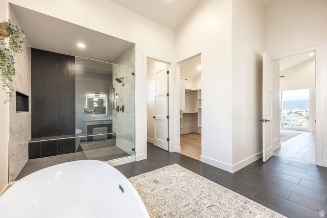 975 E MILL RD, Heber City, UT 84032