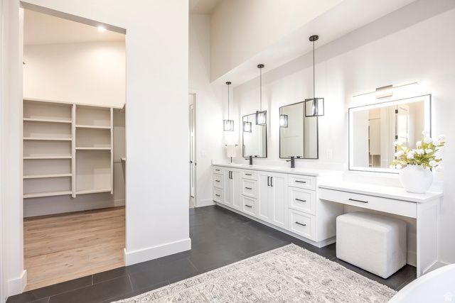 975 E MILL RD, Heber City, UT 84032