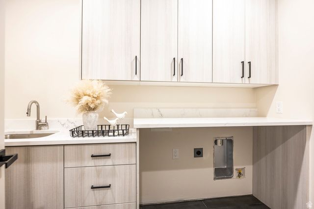 975 E MILL RD, Heber City, UT 84032