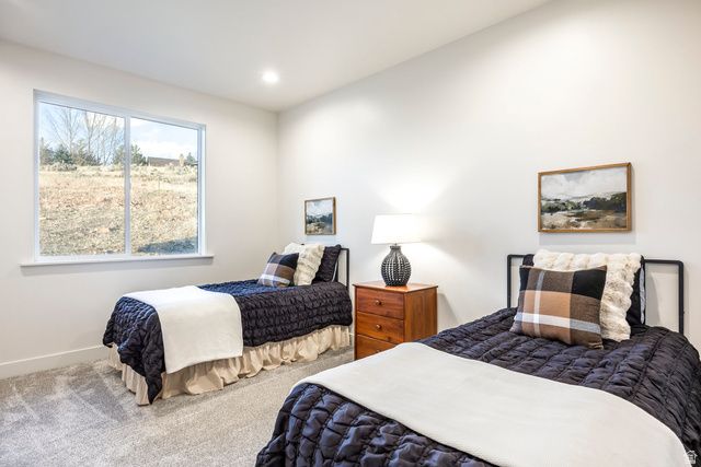 975 E MILL RD, Heber City, UT 84032