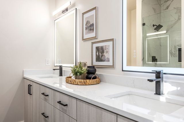 975 E MILL RD, Heber City, UT 84032