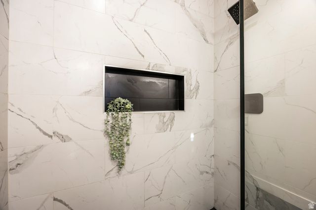 975 E MILL RD, Heber City, UT 84032